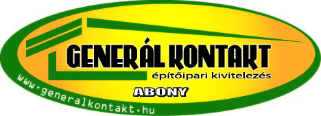 Generál Kontakt logó-01.jpg